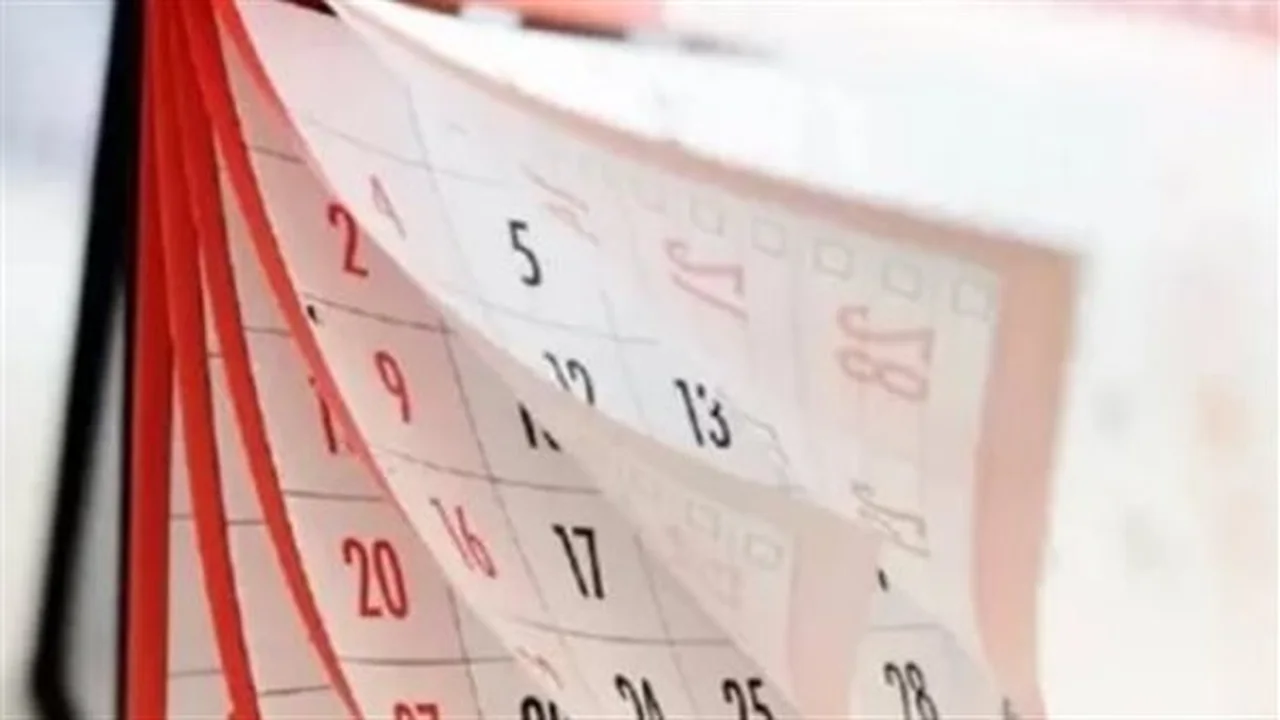 تنظيم الكنائس.. ضوابط جديدة للمصلين خلال احتفالات عيد القيامة 2026